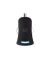 Trust Smartphone Car Charger - black - nr 12