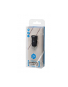 Trust Smartphone Car Charger - black - nr 7