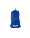 Trust Smartphone Car Charger - blue - nr 12