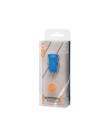 Trust Smartphone Car Charger - blue - nr 24