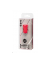 Trust Smartphone Car Charger - red - nr 10