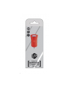 Trust Smartphone Car Charger - red - nr 11