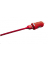 Trust Smartphone Car Charger - red - nr 13