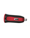 Trust Smartphone Car Charger - red - nr 20