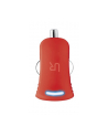 Trust Smartphone Car Charger - red - nr 5