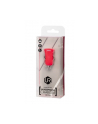 Trust Smartphone Car Charger - red - nr 7