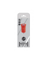 Trust Smartphone Car Charger - red - nr 8