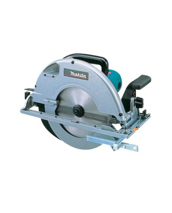 PILARKA TARCZOWA 5903 R MAKITA