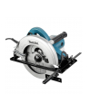 PILARKA TARCZOWA N 5900 B MAKITA - nr 6