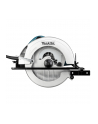 PILARKA TARCZOWA N 5900 B MAKITA - nr 7