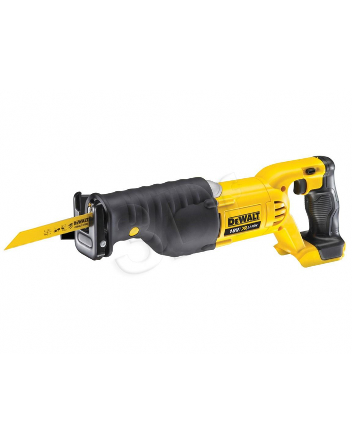 PIŁA SZABLASTA DW 311 K DEWALT główny