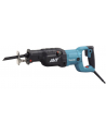 PIŁA SZABLASTA JR 3070 CT + ZESTAW BRZESZCZOTÓW B-13677 MAKITA - nr 5