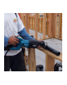 PIŁA SZABLASTA JR 3070 CT + ZESTAW BRZESZCZOTÓW B-13677 MAKITA - nr 8