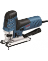 WYRZYNARKA GST 150 CE BOSCH - nr 16