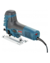 WYRZYNARKA GST 150 CE BOSCH - nr 17