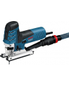WYRZYNARKA GST 150 CE BOSCH - nr 19