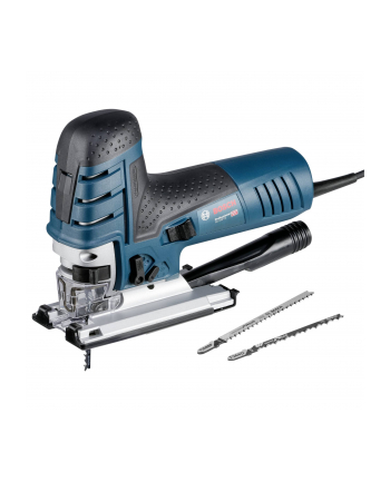 WYRZYNARKA GST 150 CE BOSCH