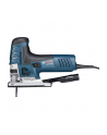 WYRZYNARKA GST 150 CE BOSCH - nr 21