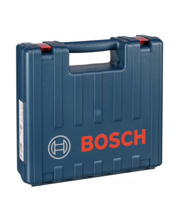 WYRZYNARKA GST 150 CE BOSCH