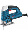 WYRZYNARKA GST 25 M BOSCH - nr 2