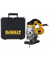 WYRZYNARKA DW 331 K DEWALT - nr 26