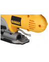 WYRZYNARKA DW 331 K DEWALT - nr 31