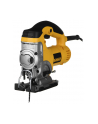 WYRZYNARKA DW 331 K DEWALT - nr 36