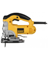 WYRZYNARKA DW 331 K DEWALT - nr 37