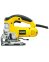 WYRZYNARKA DW 331 K DEWALT - nr 4