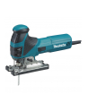 WYRZYNARKA 4351 FCTJ MAKPAC MAKITA - nr 21
