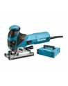 WYRZYNARKA 4351 FCTJ MAKPAC MAKITA - nr 22