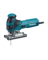 WYRZYNARKA 4351 FCTJ MAKPAC MAKITA - nr 23