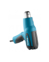 OPALARKA HG 5012 K MAKITA - nr 5