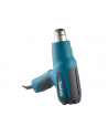 OPALARKA HG 5012 K MAKITA - nr 6