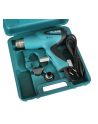 OPALARKA HG 551 VK MAKITA - nr 10