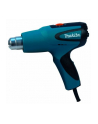 OPALARKA HG 551 VK MAKITA - nr 2