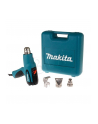 OPALARKA HG 551 VK MAKITA - nr 3