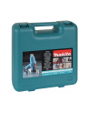 OPALARKA HG 551 VK MAKITA - nr 9