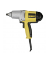 ZAKRĘTARKA UDAROWA DW 292 DEWALT - nr 9