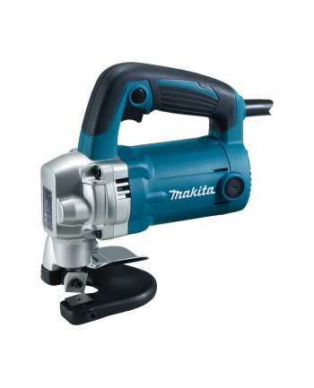 NOŻYCE ELEKTRYCZNE DO BLACHY JS 3201J MAKITA