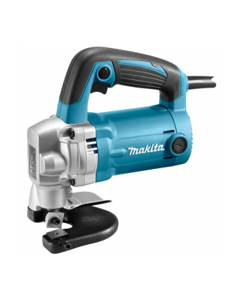 NOŻYCE ELEKTRYCZNE DO BLACHY JS 3201J MAKITA
