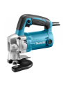 NOŻYCE ELEKTRYCZNE DO BLACHY JS 3201J MAKITA - nr 3