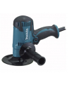 POLERKA CZOŁOWA GV 5010 MAKITA - nr 2