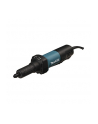 SZLIFIERKA PROSTA GD 0600 MAKITA - nr 4