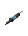 SZLIFIERKA PROSTA GD 0600 MAKITA - nr 5