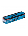 SZLIFIERKA PROSTA GD 0600 MAKITA - nr 8