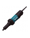 SZLIFIERKA PROSTA GD 0600 MAKITA - nr 1