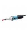SZLIFIERKA PROSTA GD 0800 C MAKITA - nr 12