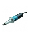 SZLIFIERKA PROSTA GD 0800 C MAKITA - nr 13
