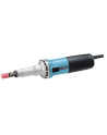 SZLIFIERKA PROSTA GD 0800 C MAKITA - nr 8